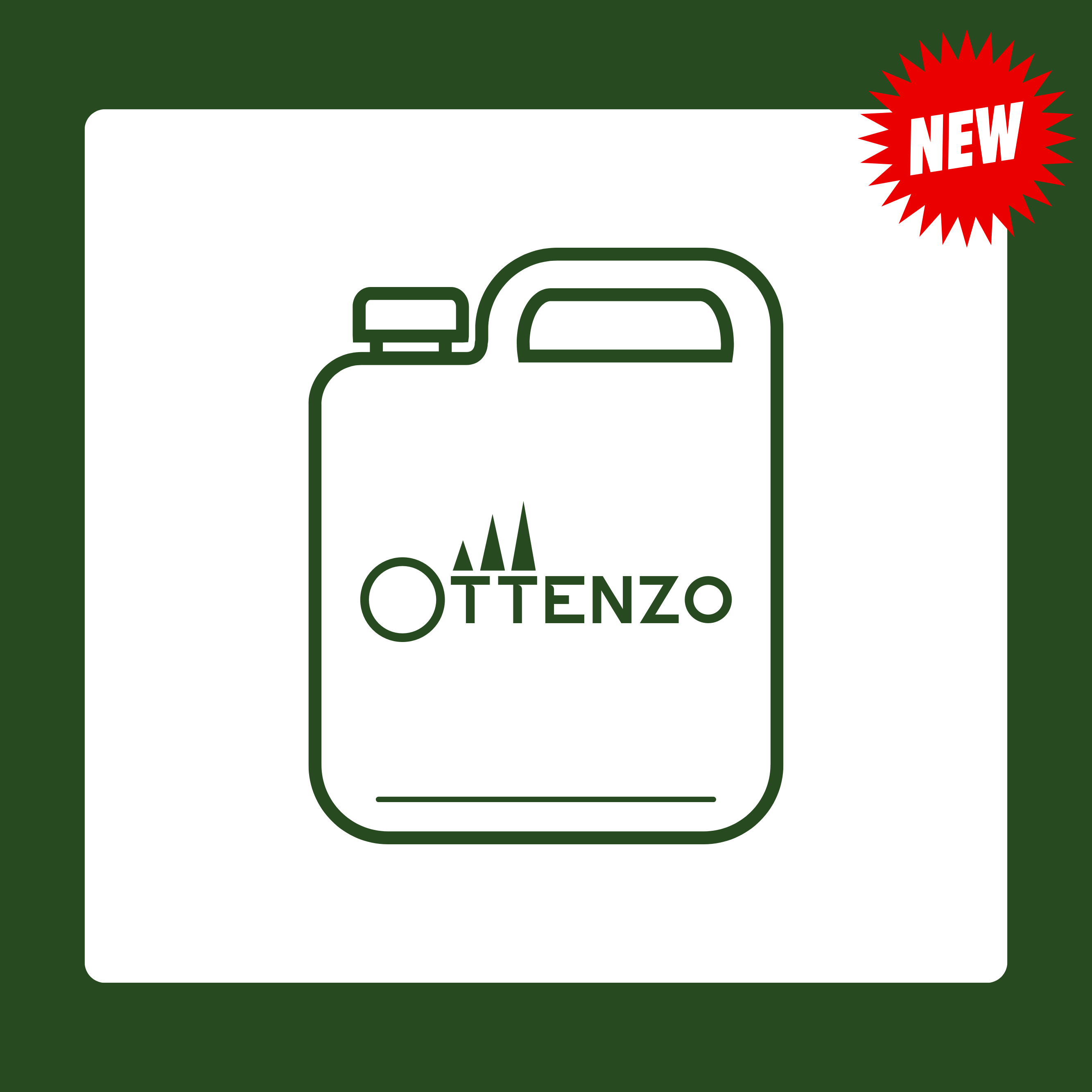 Pferdeanhänger & Transporter Reiniger